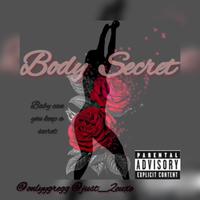 Body Secrets (feat. Just_2euxe)