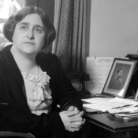 Myra Hess