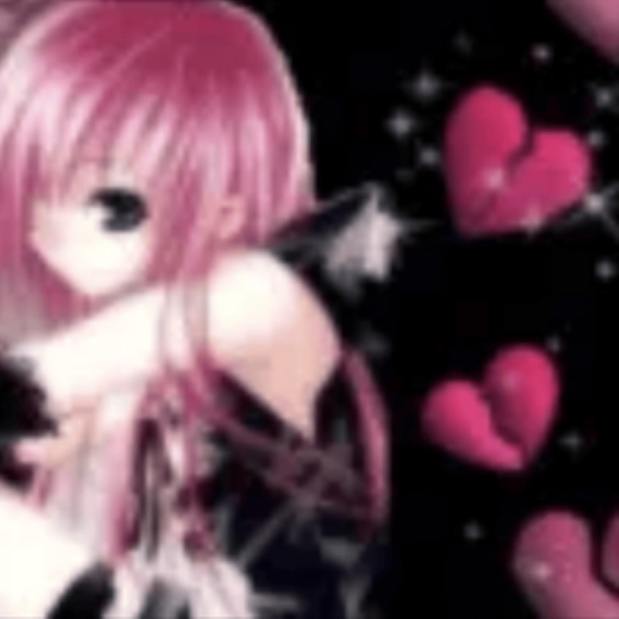 out of love封面