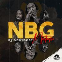 NBG (DJ Mix) (feat. Naira Marley)