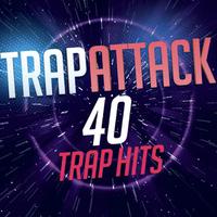 Trap Attack - 40 Trap Hits