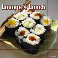 Lounge 4 Lunch