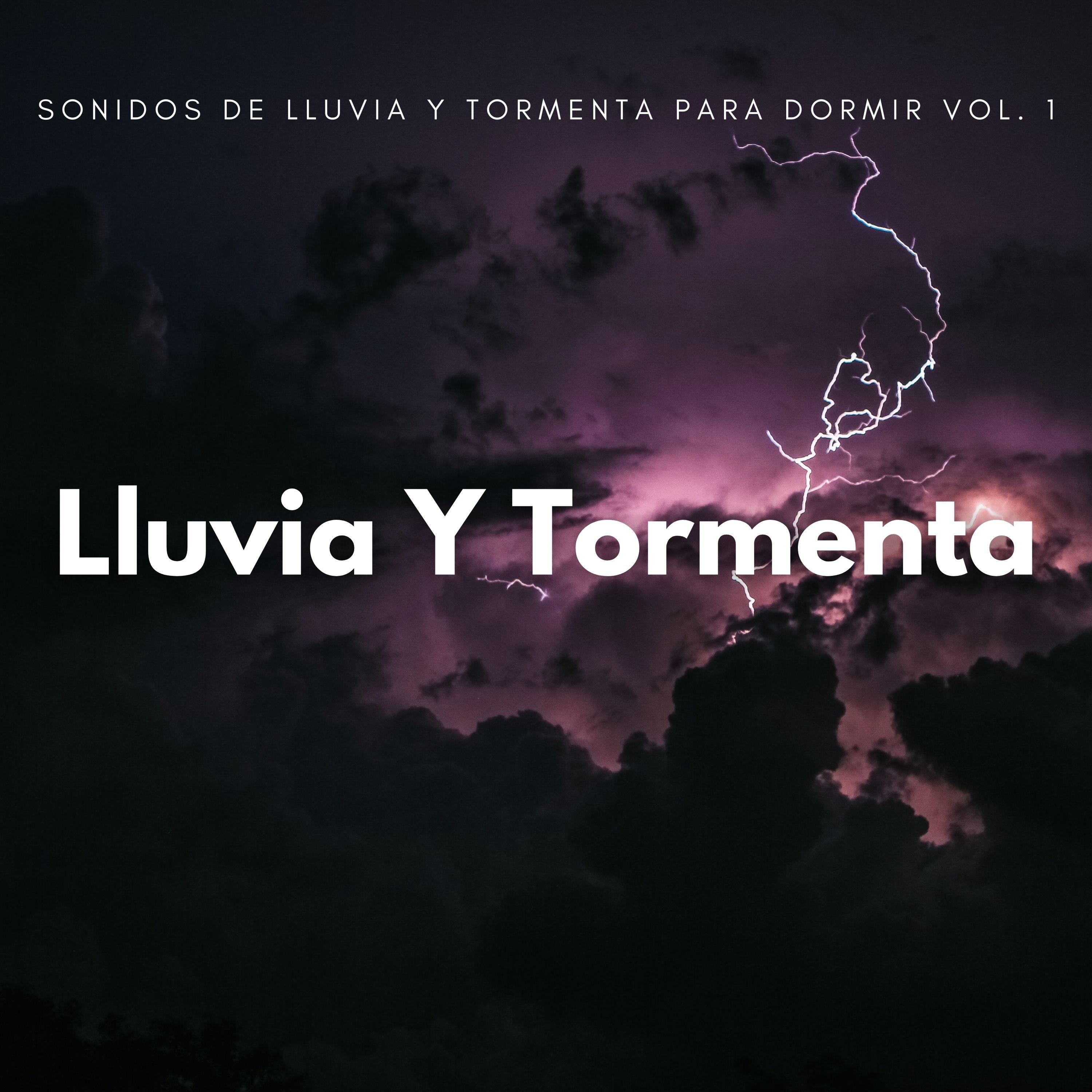 Duerme Con Sonidos De Lluvia Y Truenos_Tormenta Jamaicana_Sonidos De Lluvia Y Tormenta Para Dormir Vol. 1 | 在线播放_Duerme Con Sonidos De Lluvia Y Truenos歌词_Duerme Con Sonidos De Lluvia Y Truenos下载 | 网易云音乐