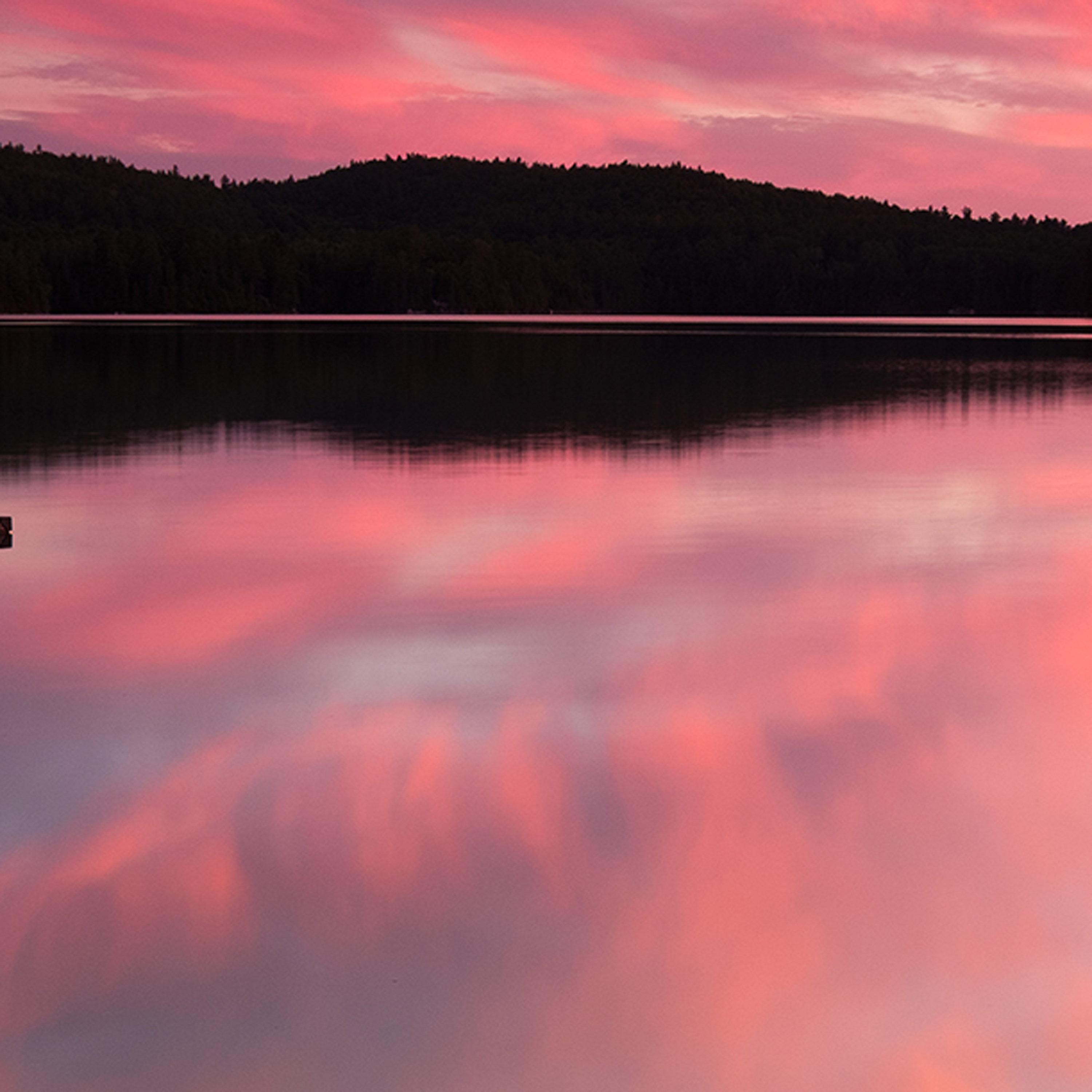 东北的山东北的河