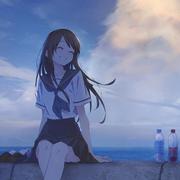 【日系&ACG】点燃二次元高燃动漫