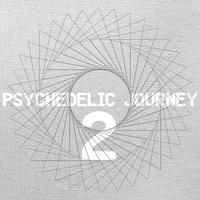 Psychedelic Journey 2