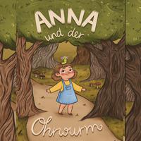 Anna & der Ohrwurm