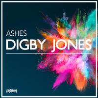 Ashes