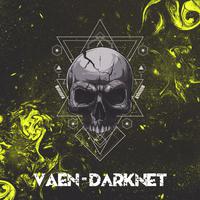 Darknet