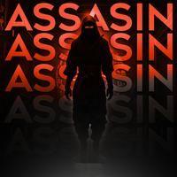 Assasin