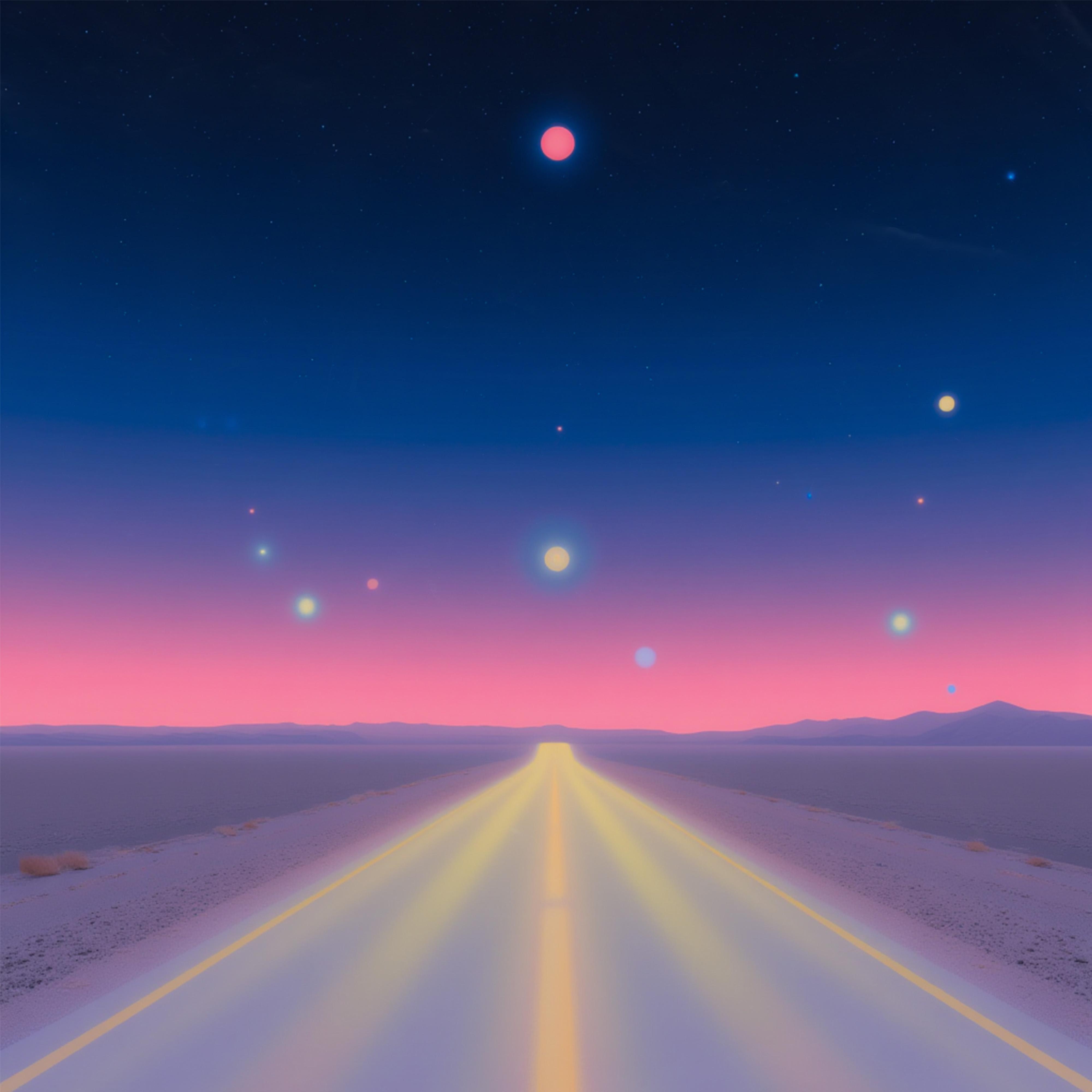 song-img
