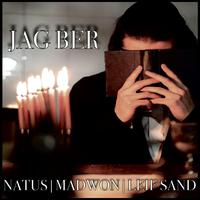 Jag ber (feat. Leif sand & Madwon)