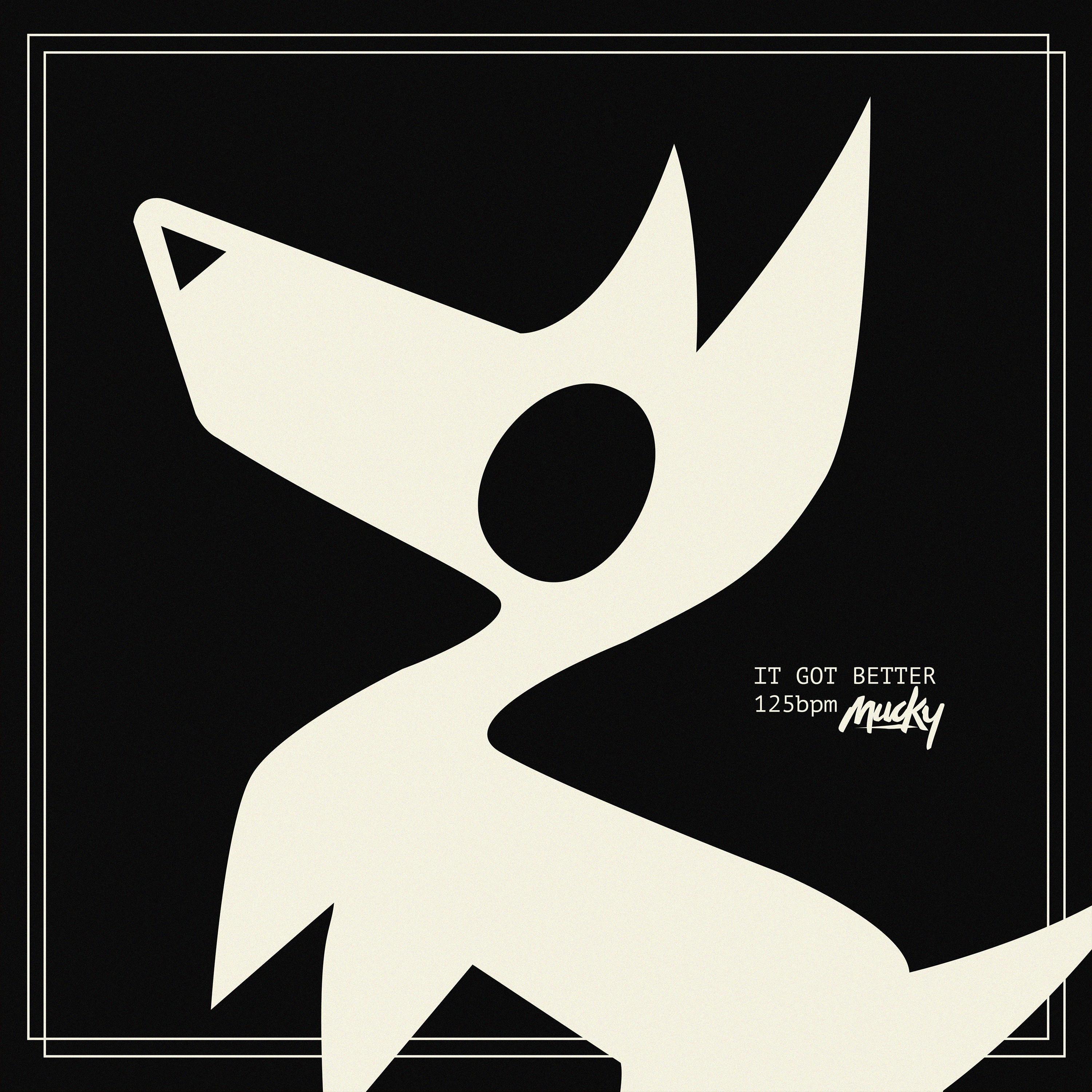 It Got Better (Extended)