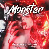 Monster: The Concept Album