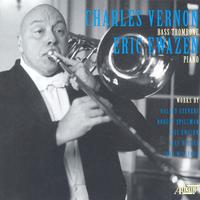 Trombone Music - EWAZEN / WILLIAMS, J. / WILDER / STEVENS, H. / SPILLMAN