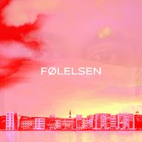 Følelsen