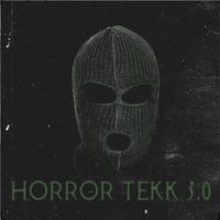 Horrortekk 3.0