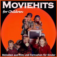 Moviehits for Children