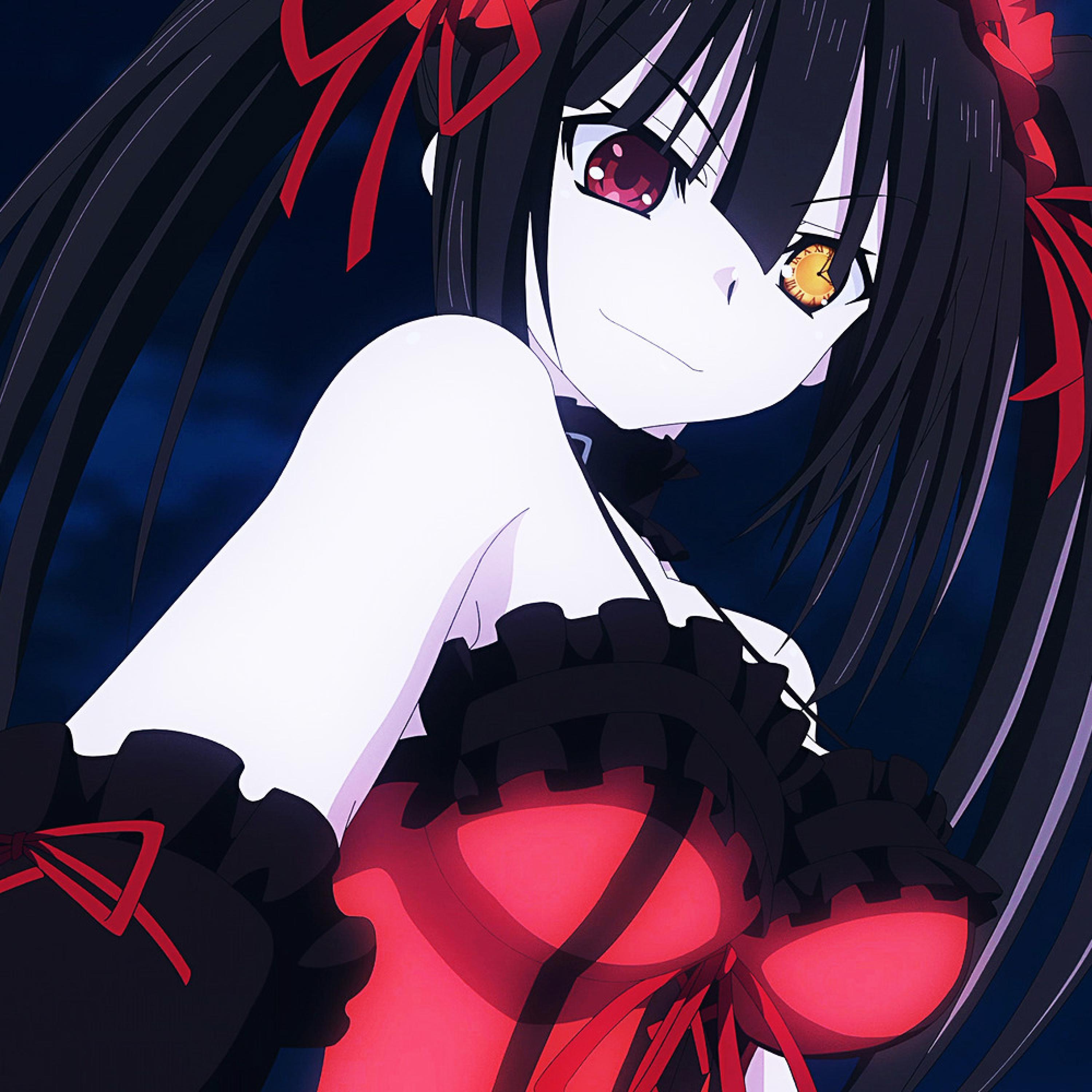 SEDUCED_Terro_SEDUCED | 在线播放_SEDUCED歌词_SEDUCED下载 | 网易云音乐