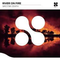 River On Fire