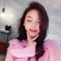 花,太阳,彩虹,你+But U+梦 (DJ版)封面