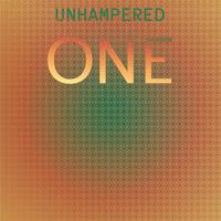 Unhampered One