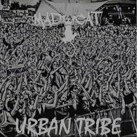 Urban Tribe