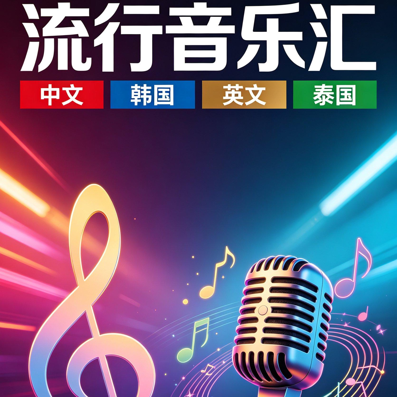无声的告别 .mp3封面