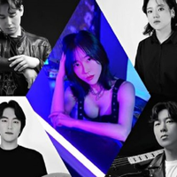 세이트(CEIGHT)