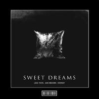 Sweet Dreams (Techno Remix)