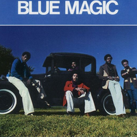 Blue Magic资料,Blue Magic最新歌曲,Blue MagicMV视频,Blue Magic音乐专辑,Blue Magic好听的歌