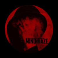 Mind Haze