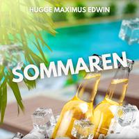 SOMMAREN