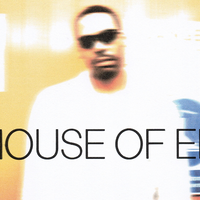 House of EL资料,House of EL最新歌曲,House of ELMV视频,House of EL音乐专辑,House of EL好听的歌