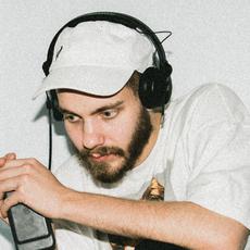 San Holo