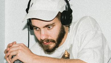 San Holo