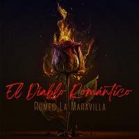 El Diablo Romántico