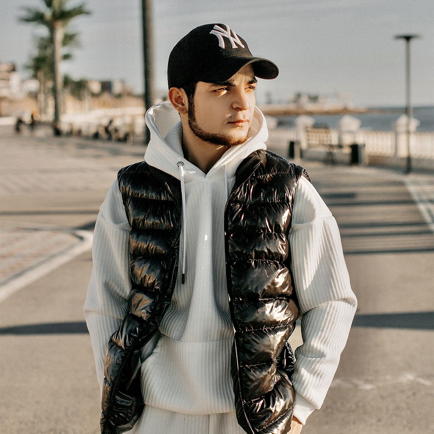 Шепеші Орамалыңды