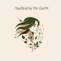 Touched by the Earth: Spiritual Meditations in Nature