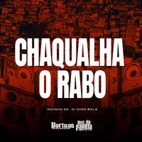 Chaqualha o Rabo