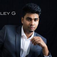 Riley G