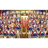 765 MILLION ALLSTARS