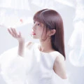 适合夏天的情歌+最后的人 (DJ版)封面