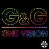 G&g - One Vision (Bootleg Mix Edit)