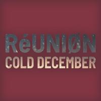 Cold December