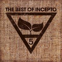 The Best of Incepto, Vol. 5