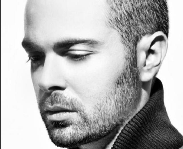 Ilias Vrettos