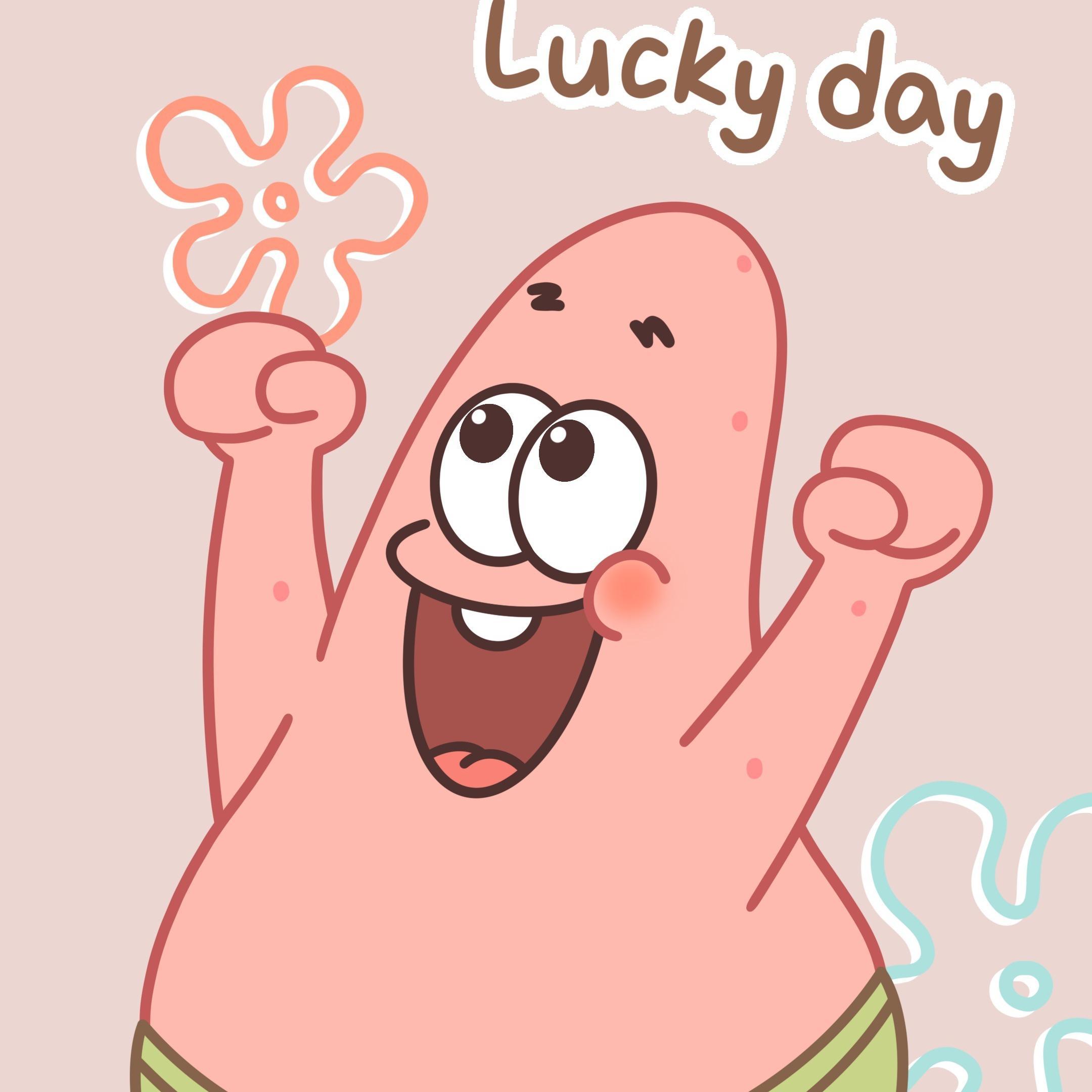 刘若英-为爱痴狂（当然要闪闪 / 李迦南Doc remix）