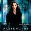 Edward Shearmur - Passengers - End Titles