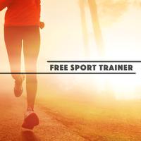 Free Sport Trainer